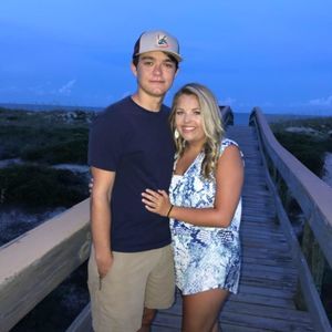 Meet your Posher, Mckayla